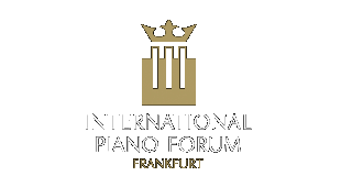 Internationales Piano Forum