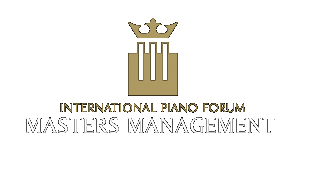 IPF Masters Management